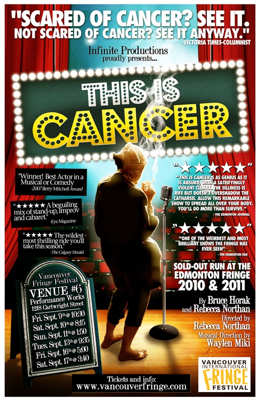 Cancer_Poster_Vancouver.jpg